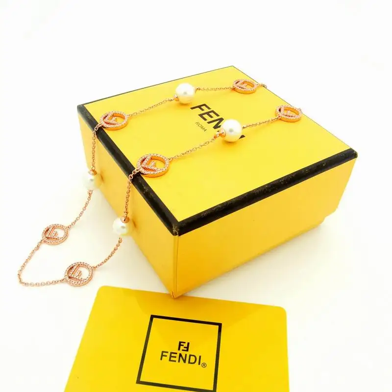 Fendi necklace 03lyr14 (8)